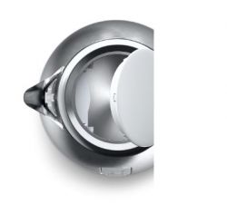 Електрочайник Braun WK1500WH - Картинка 2